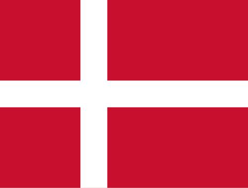 Flag_of_Denmark